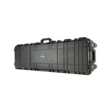 Nanlite PavoTube II 30X 4' RGBWW LED Pixel Tube with Internal Battery 8 Light Kit