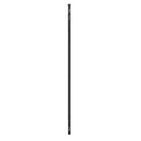 Nanlite PavoTube II 60X 8' RGBWW LED Pixel Tube with Internal Battery 2 Light Kit