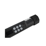 Nanlite PavoTube II 60X 8' RGBWW LED Pixel Tube with Internal Battery 2 Light Kit