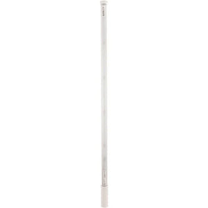 Nanlite PavoTube T8 7X RGB LED Pixel Tube Light (3', 4-Light Kit)