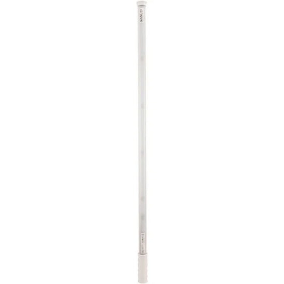 Nanlite PavoTube T8 7X RGB LED Pixel Tube Light (3', 4-Light Kit)