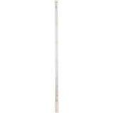 Nanlite PavoTube T8 7X RGB LED Pixel Tube Light (3', 4-Light Kit)