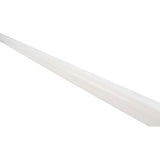 Nanlite PavoTube T8 7X RGB LED Pixel Tube Light (3', 4-Light Kit)