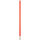 Nanlite PavoTube T8 7X RGB LED Pixel Tube Light (3', 4-Light Kit)