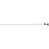 Nanlite PavoTube T8 7X RGB LED Pixel Tube Light (3', 4-Light Kit)