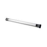 Nanlite Waterproof Housing for PavoTube II 15X LED Pixel Tubes