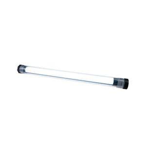Nanlite Waterproof Housing for PavoTube II 15X LED Pixel Tubes