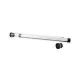 Nanlite Waterproof Housing for PavoTube II 15X LED Pixel Tubes