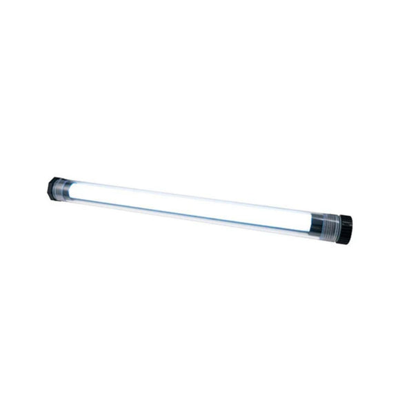 Nanlite Waterproof Housing for PavoTube II 15X LED Pixel Tubes