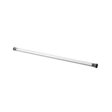 Nanlite Waterproof Housing for PavoTube II 30X LED Pixel Tubes