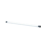 Nanlite Waterproof Housing for PavoTube II 30X LED Pixel Tubes