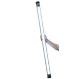 Nanlite Waterproof Housing for PavoTube II 30X LED Pixel Tubes