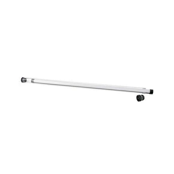 Nanlite Waterproof Housing for PavoTube II 30X LED Pixel Tubes