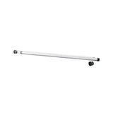 Nanlite Waterproof Housing for PavoTube II 30X LED Pixel Tubes
