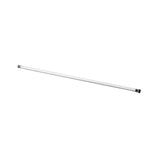 Nanlite Waterproof Housing for PavoTube II 60X LED Pixel Tubes