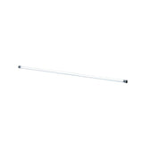 Nanlite Waterproof Housing for PavoTube II 60X LED Pixel Tubes