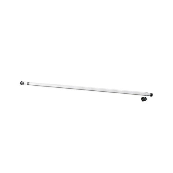 Nanlite Waterproof Housing for PavoTube II 60X LED Pixel Tubes