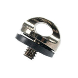 Nanlite ¼-20" Eyebolts for PavoTube II LED Pixel Tubes