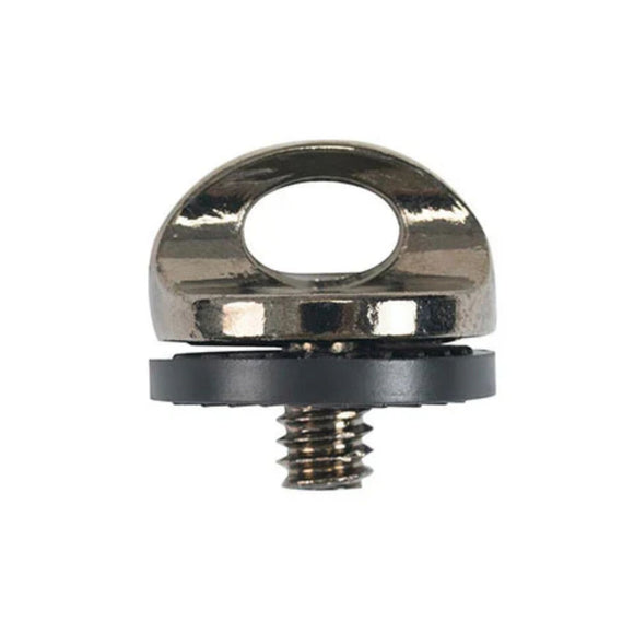 Nanlite ¼-20