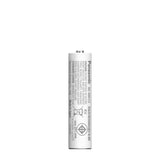 Panasonic eneloop BK 3MCCE/4BN AA Ni-MH Pre-Charged Rechargeable Batteries, 4-Pcs