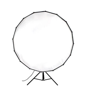 Nanlite Parabolic softbox 150CM