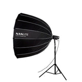 Nanlite Parabolic softbox 150CM