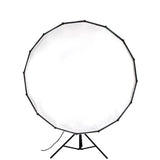 Nanlite Parabolic softbox 150CM