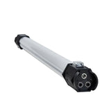 Nanlite PavoTube 15C 1KIT