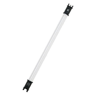 Nanlite PavoTube 15C 1KIT