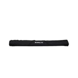 Nanlite PavoTube 15C 1KIT