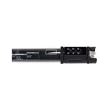 Nanlite PavoTube 15C 1KIT