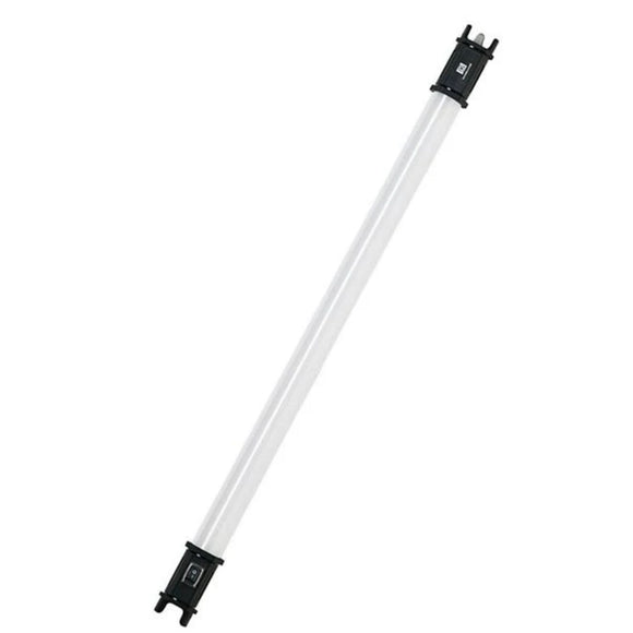 Nanlite PavoTube 15C 1KIT