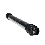 Nanlite PavoTube 15C 1KIT