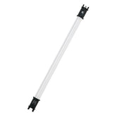 Nanlite PavoTube 15C 1KIT