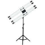 Nanlite PavoTube 30C 1KIT