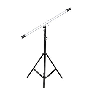 Nanlite PavoTube 30C 1KIT