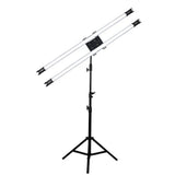 Nanlite PavoTube 30C 1KIT
