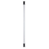 Nanlite PavoTube 30C 1KIT