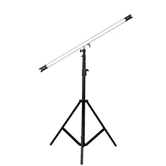 Nanlite PavoTube 30C 1KIT