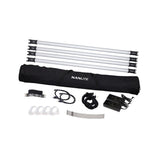 Nanlite PavoTube 30C 1KIT