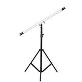 Nanlite PavoTube 30C 1KIT