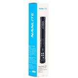 Nanlite PavoTube II 6C