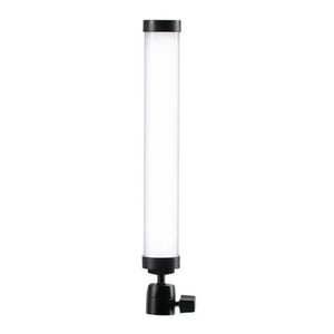 Nanlite PavoTube II 6C