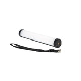 Nanlite PavoTube II 6C