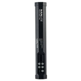 Nanlite PavoTube II 6C