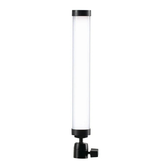 Nanlite PavoTube II 6C