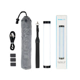 Nanlite PavoTube II 6C