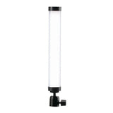 Nanlite PavoTube II 6C