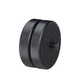Nanlite Pavotube II 6C Coupler