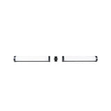 Nanlite Pavotube II 6C Coupler